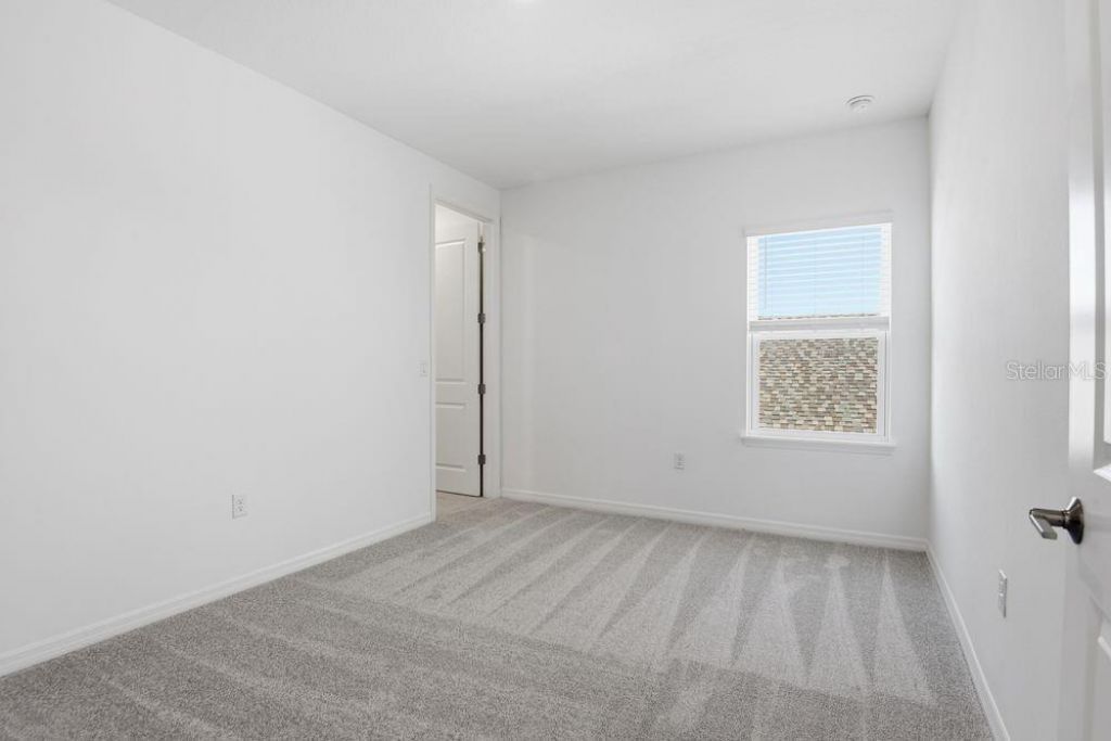 597 Moon Shell Circle, New Smyrna Beach, FL 32168 Photo