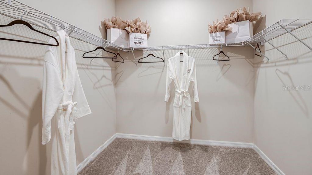 597 Moon Shell Circle, New Smyrna Beach, FL 32168 Photo