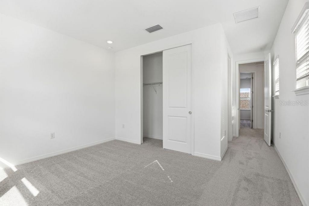 597 Moon Shell Circle, New Smyrna Beach, FL 32168 Photo