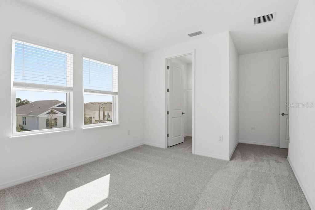 597 Moon Shell Circle, New Smyrna Beach, FL 32168 Photo