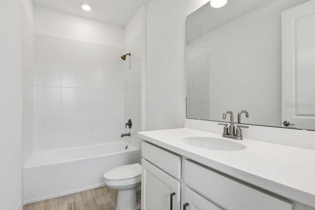 597 Moon Shell Circle, New Smyrna Beach, FL 32168 Photo