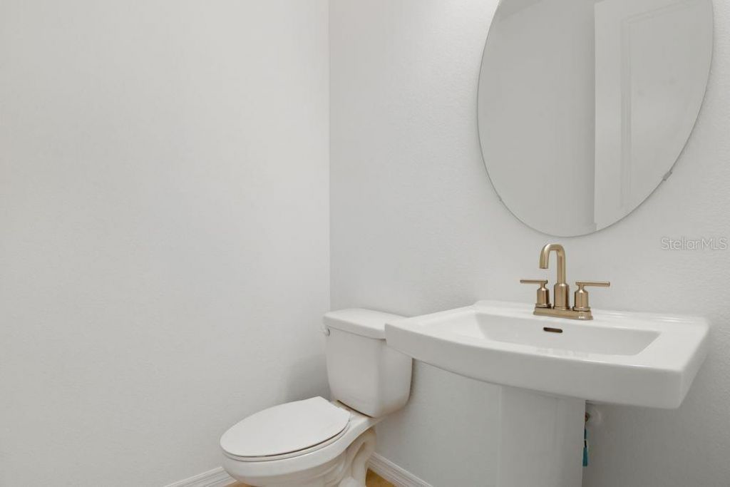 597 Moon Shell Circle, New Smyrna Beach, FL 32168 Photo