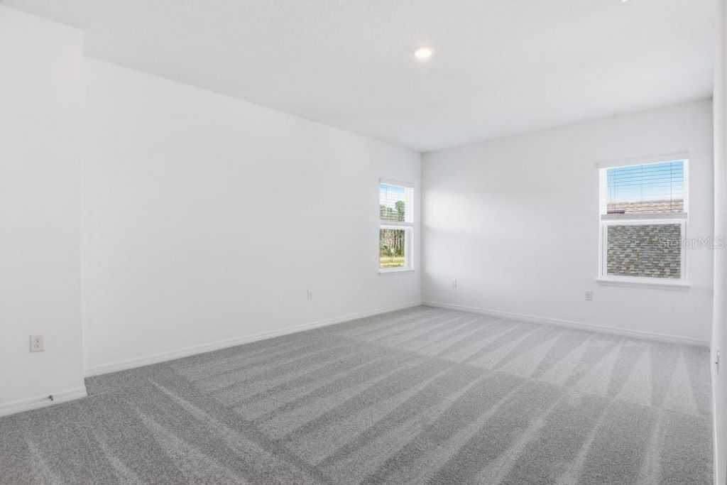 597 Moon Shell Circle, New Smyrna Beach, FL 32168 Photo