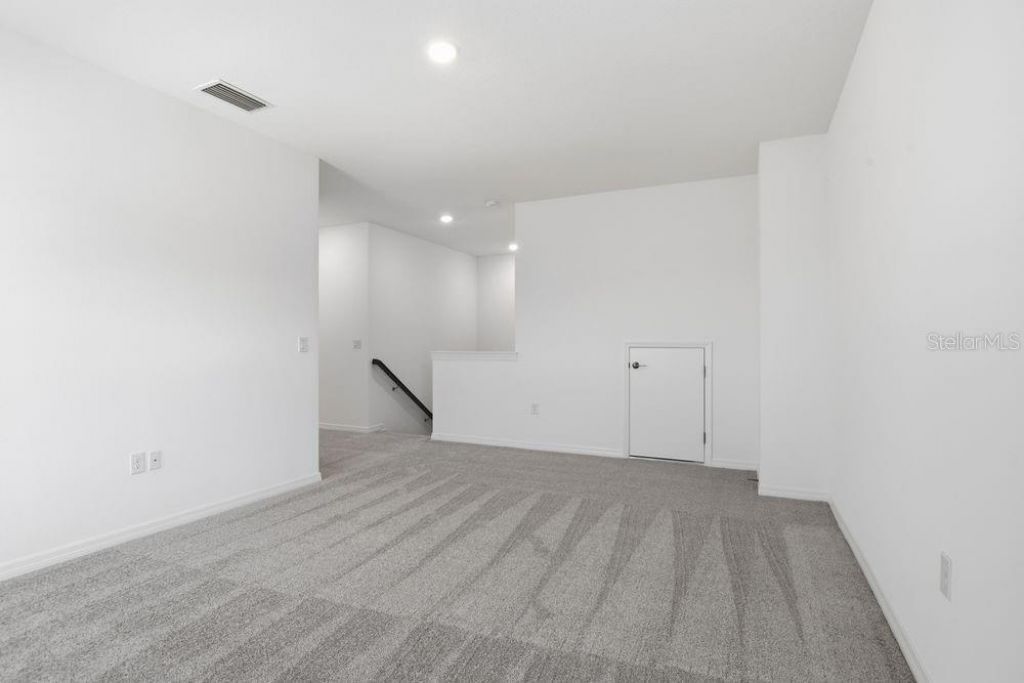 597 Moon Shell Circle, New Smyrna Beach, FL 32168 Photo