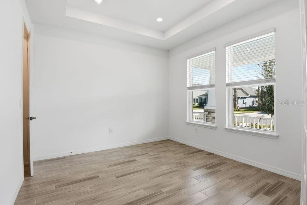 597 Moon Shell Circle, New Smyrna Beach, FL 32168 Photo