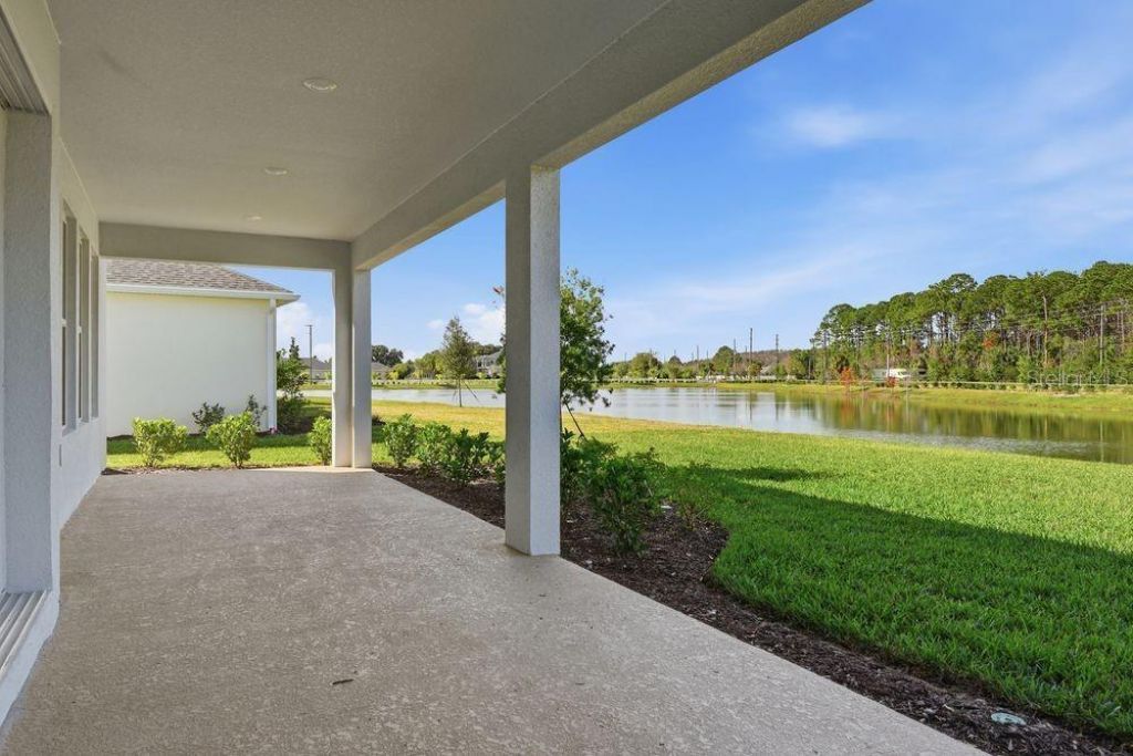 597 Moon Shell Circle, New Smyrna Beach, FL 32168 Photo