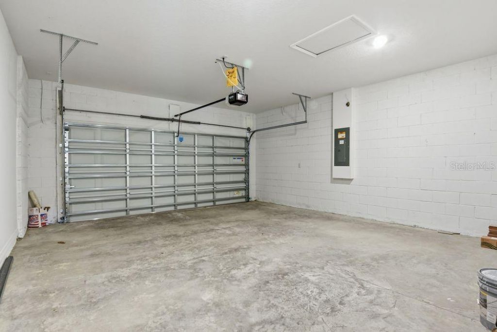 597 Moon Shell Circle, New Smyrna Beach, FL 32168 Photo