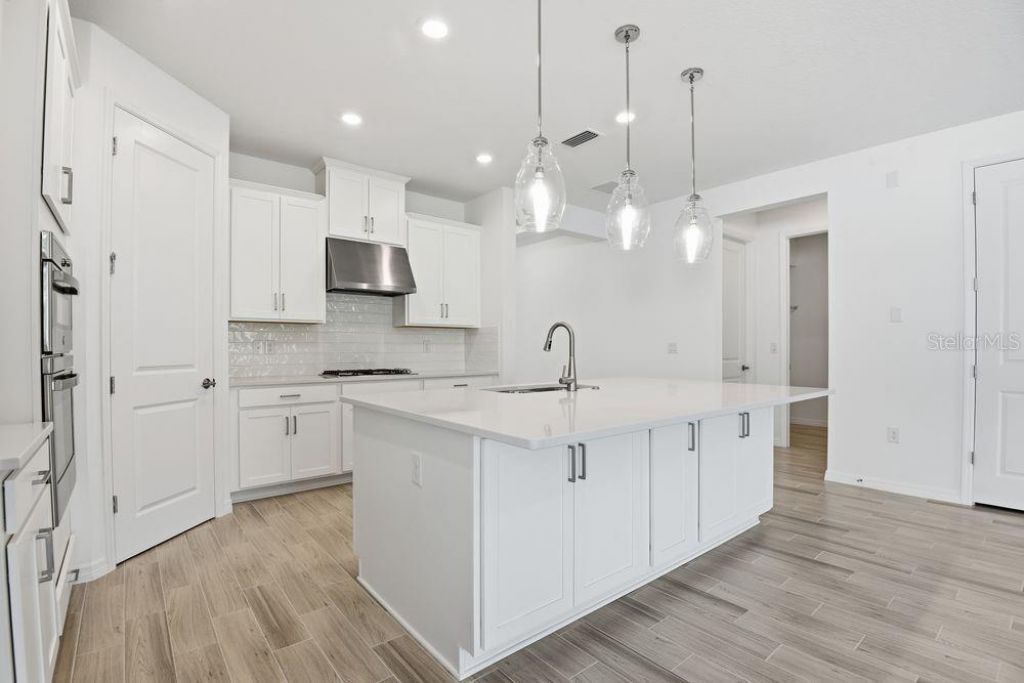 597 Moon Shell Circle, New Smyrna Beach, FL 32168 Photo