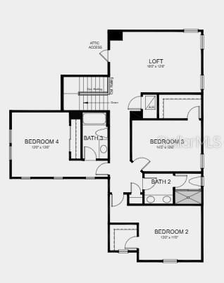 597 Moon Shell Circle, New Smyrna Beach, FL 32168 Photo