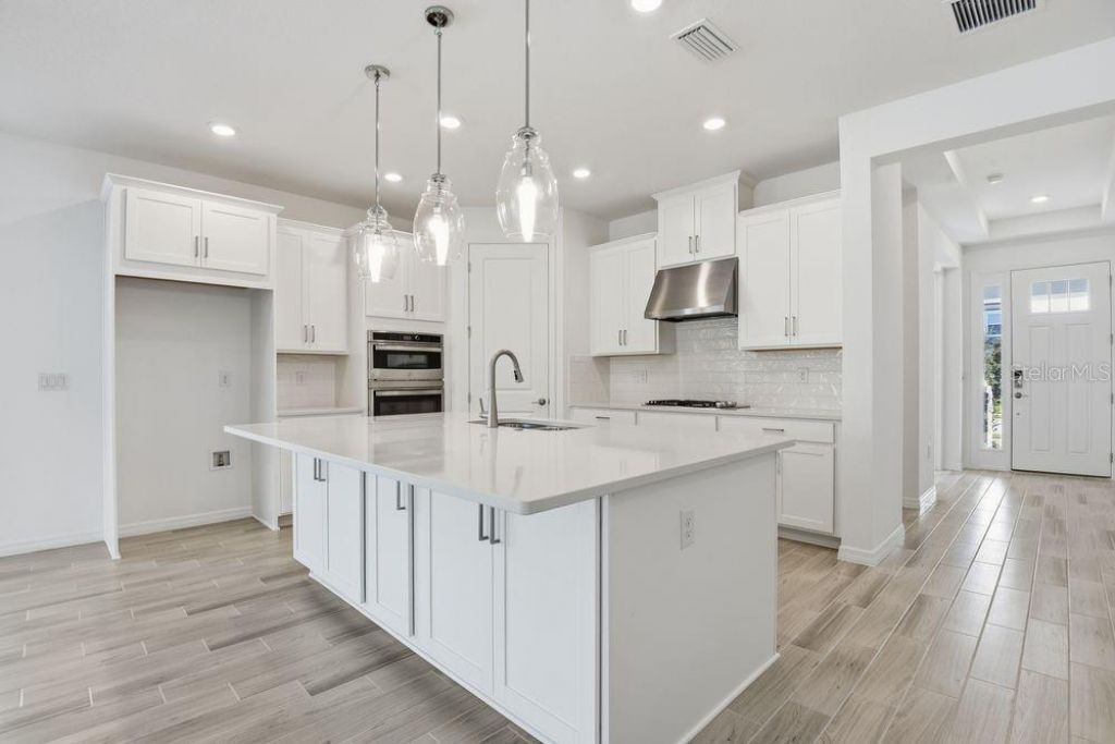 597 Moon Shell Circle, New Smyrna Beach, FL 32168 Photo