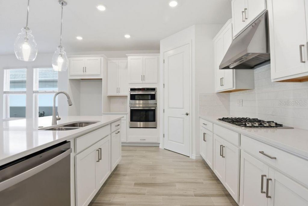 597 Moon Shell Circle, New Smyrna Beach, FL 32168 Photo