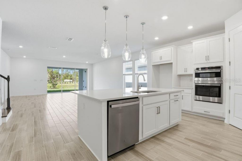 597 Moon Shell Circle, New Smyrna Beach, FL 32168 Photo