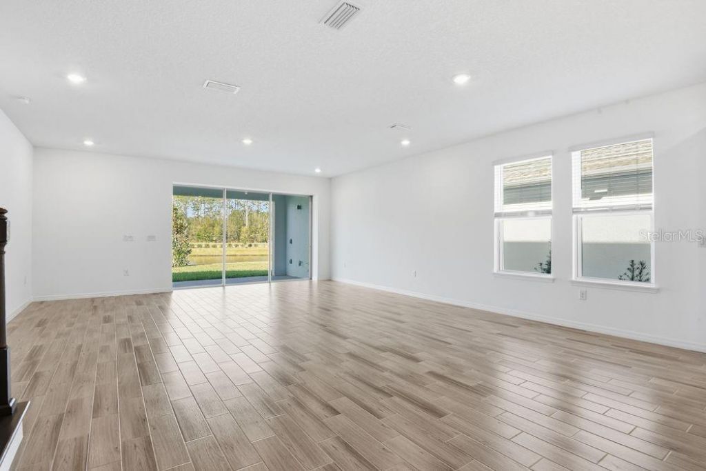 597 Moon Shell Circle, New Smyrna Beach, FL 32168 Photo