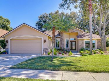 3408 FOX SQUIRREL LANE, VALRICO, FL 33596