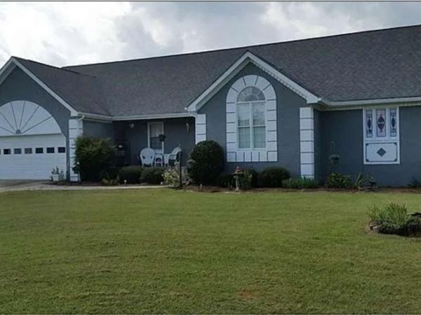 2131 Highway 81, Oxford, GA 30054