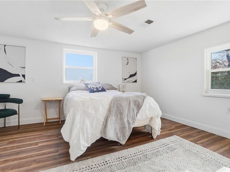 9185 S Mann Road, Bethel Township, OH 45371 Photo 23