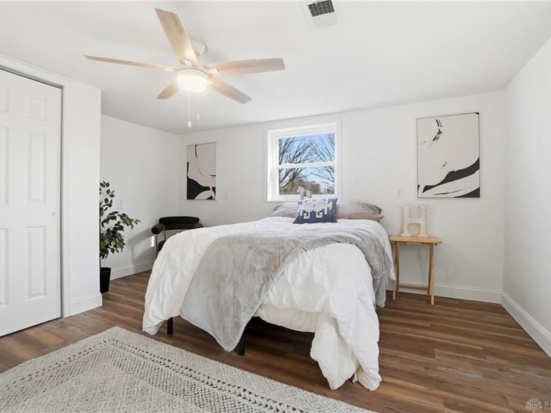 9185 S Mann Road, Bethel Township, OH 45371 Photo 23