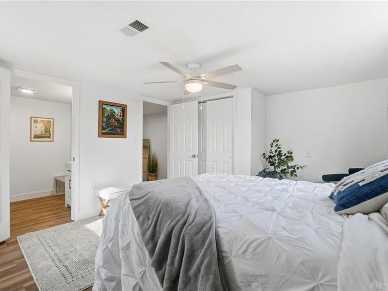 9185 S Mann Road, Bethel Township, OH 45371 Photo 24