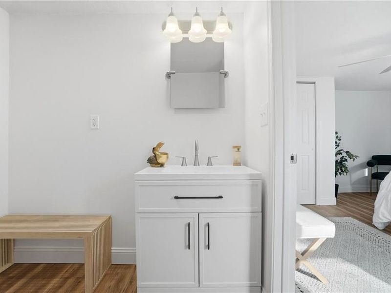 9185 S Mann Road, Bethel Township, OH 45371 Photo 27