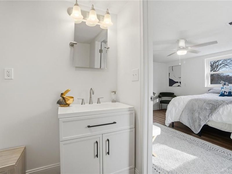 9185 S Mann Road, Bethel Township, OH 45371 Photo 28