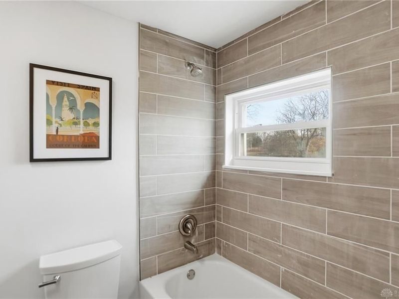 9185 S Mann Road, Bethel Township, OH 45371 Photo 29