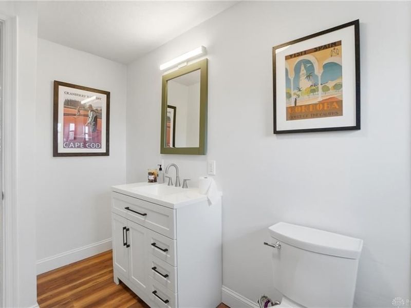 9185 S Mann Road, Bethel Township, OH 45371 Photo 31