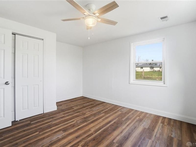 9185 S Mann Road, Bethel Township, OH 45371 Photo 32