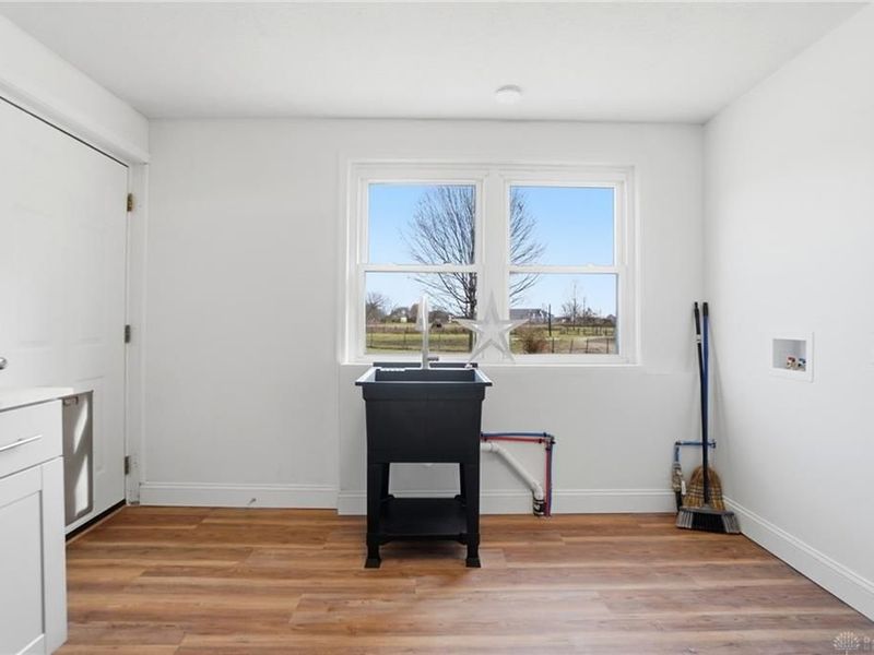 9185 S Mann Road, Bethel Township, OH 45371 Photo 36