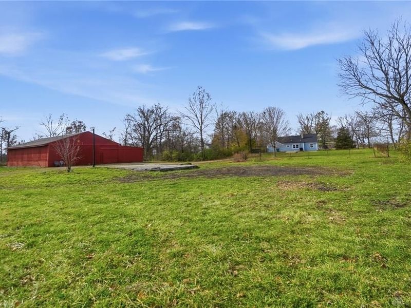 9185 S Mann Road, Bethel Township, OH 45371 Photo 45