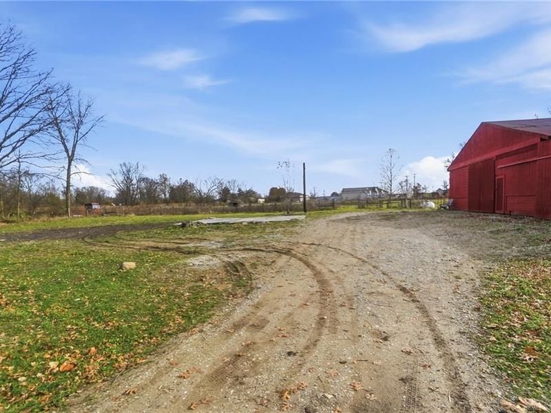 9185 S Mann Road, Bethel Township, OH 45371 Photo 46