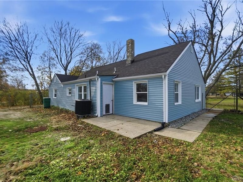 9185 S Mann Road, Bethel Township, OH 45371 Photo 48