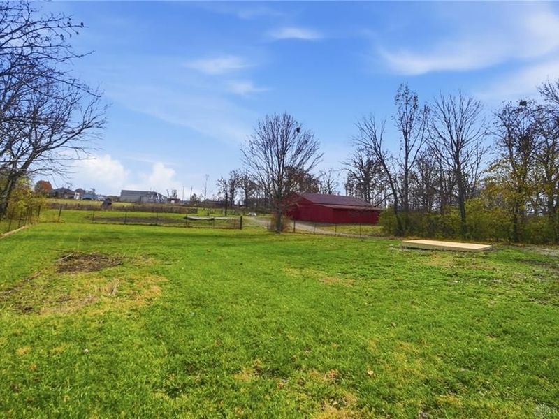 9185 S Mann Road, Bethel Township, OH 45371 Photo 50