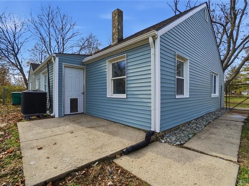 9185 S Mann Road, Bethel Township, OH 45371 Photo 50