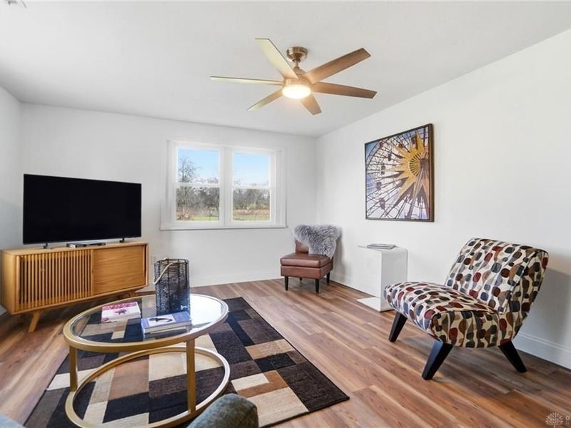 9185 S Mann Road, Bethel Township, OH 45371 Photo 9