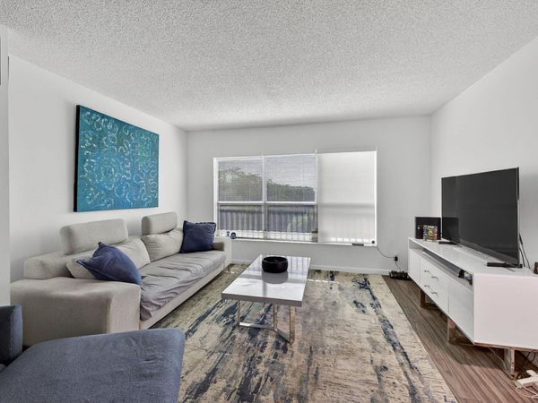 3000 NW 42nd Avenue, Unit B404, Coconut Creek, FL 33066