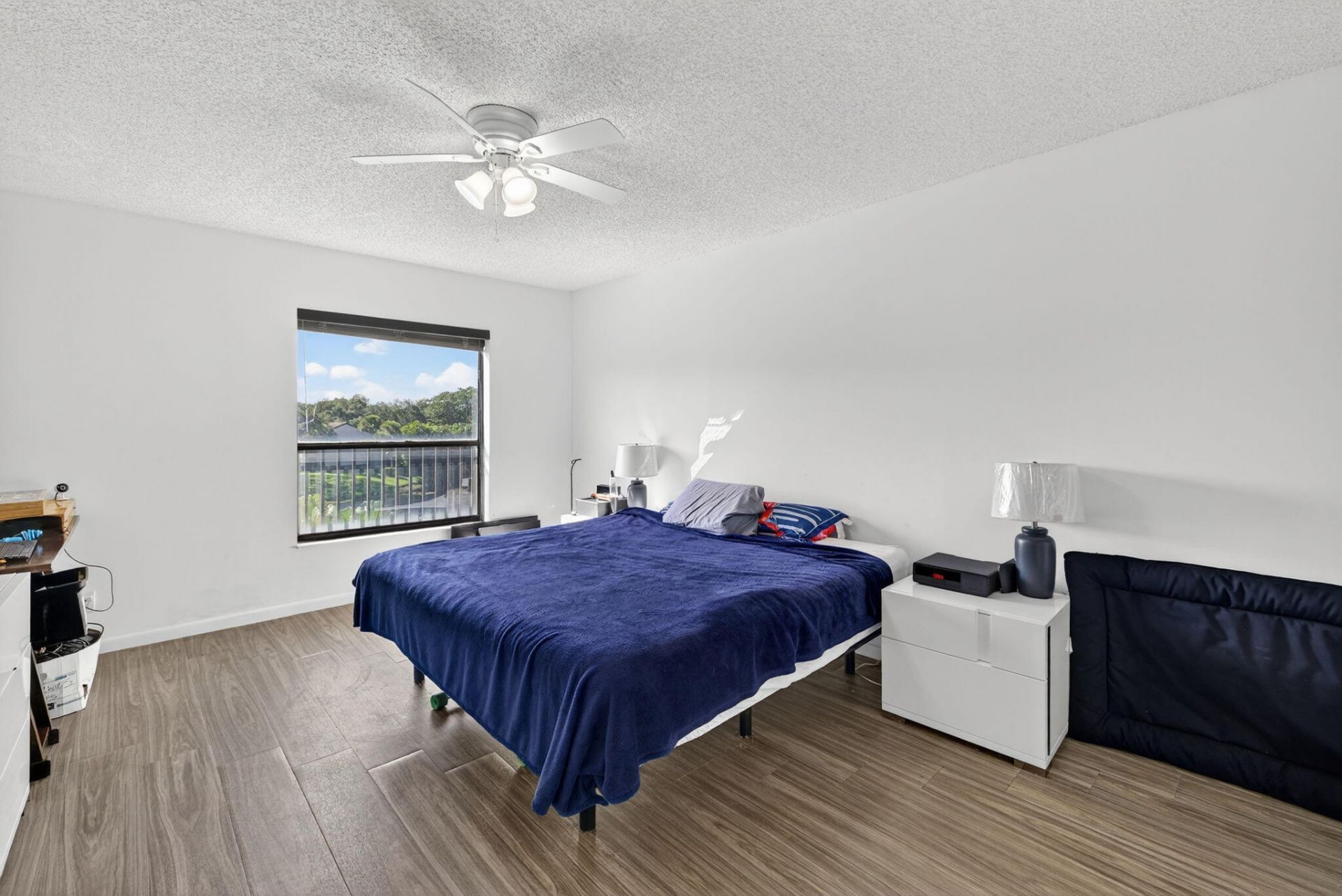 3000 NW 42nd Avenue, Unit B404, Coconut Creek, FL 33066 Photo