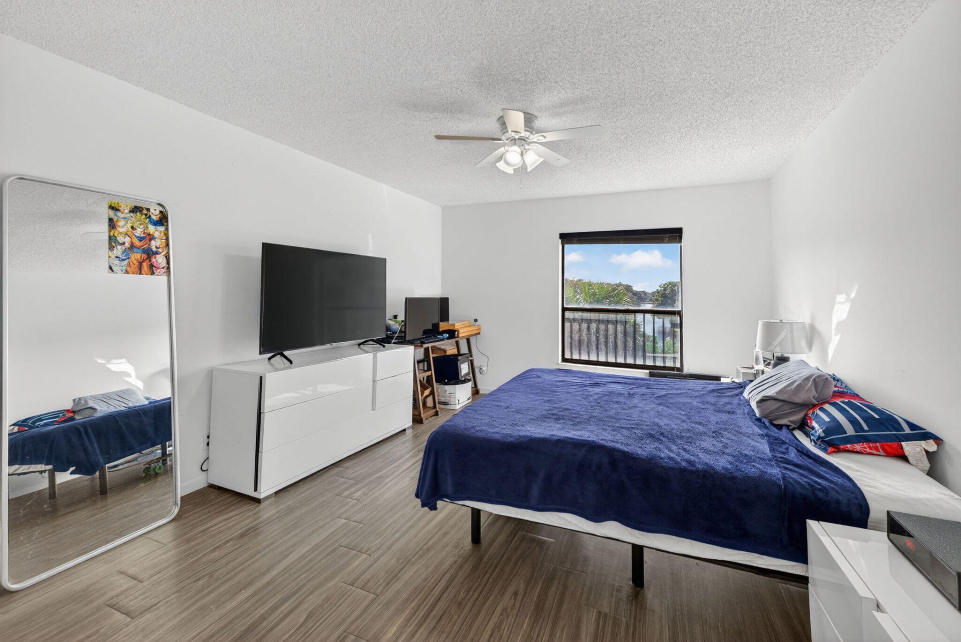 3000 NW 42nd Avenue, Unit B404, Coconut Creek, FL 33066 Photo