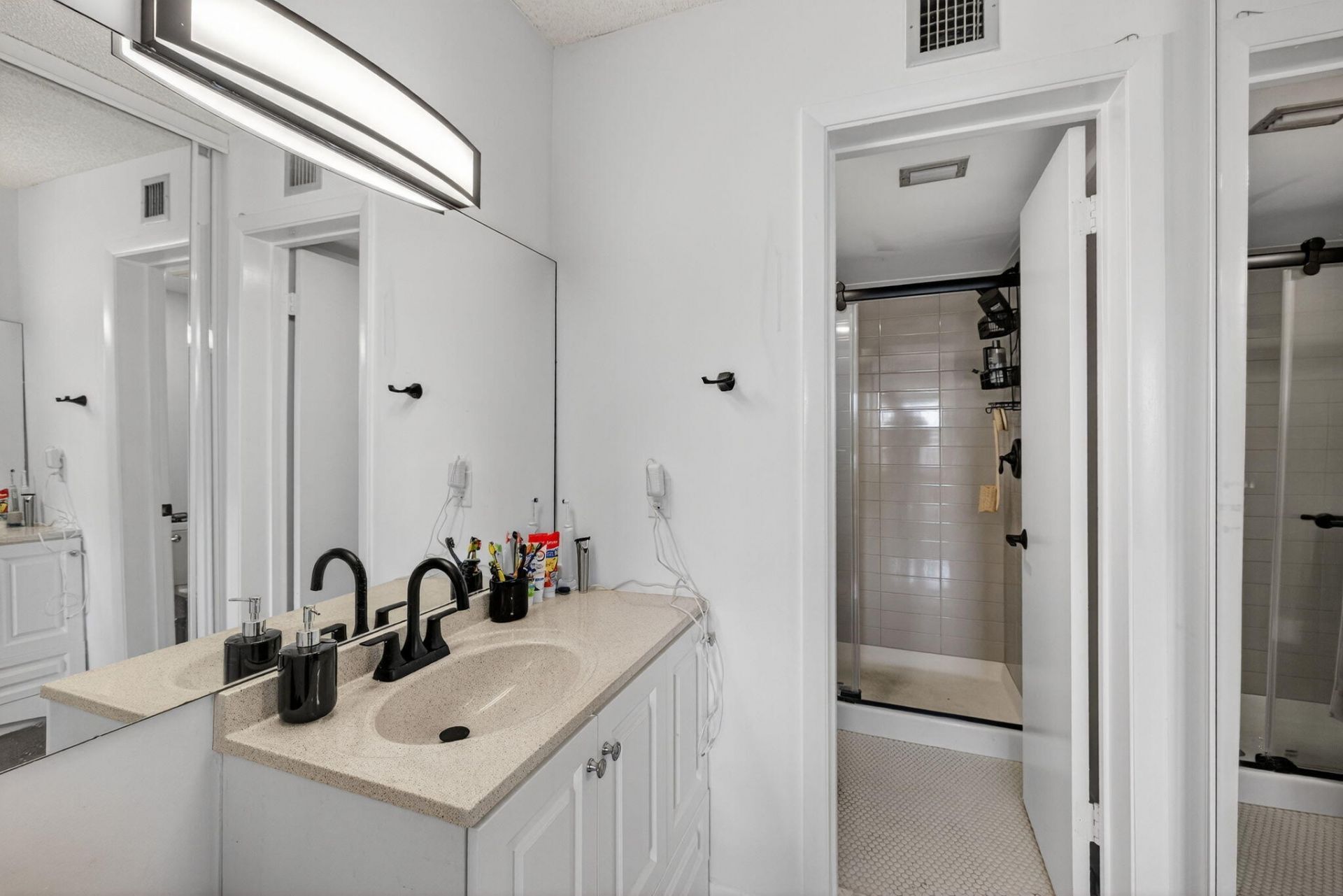 3000 NW 42nd Avenue, Unit B404, Coconut Creek, FL 33066 Photo