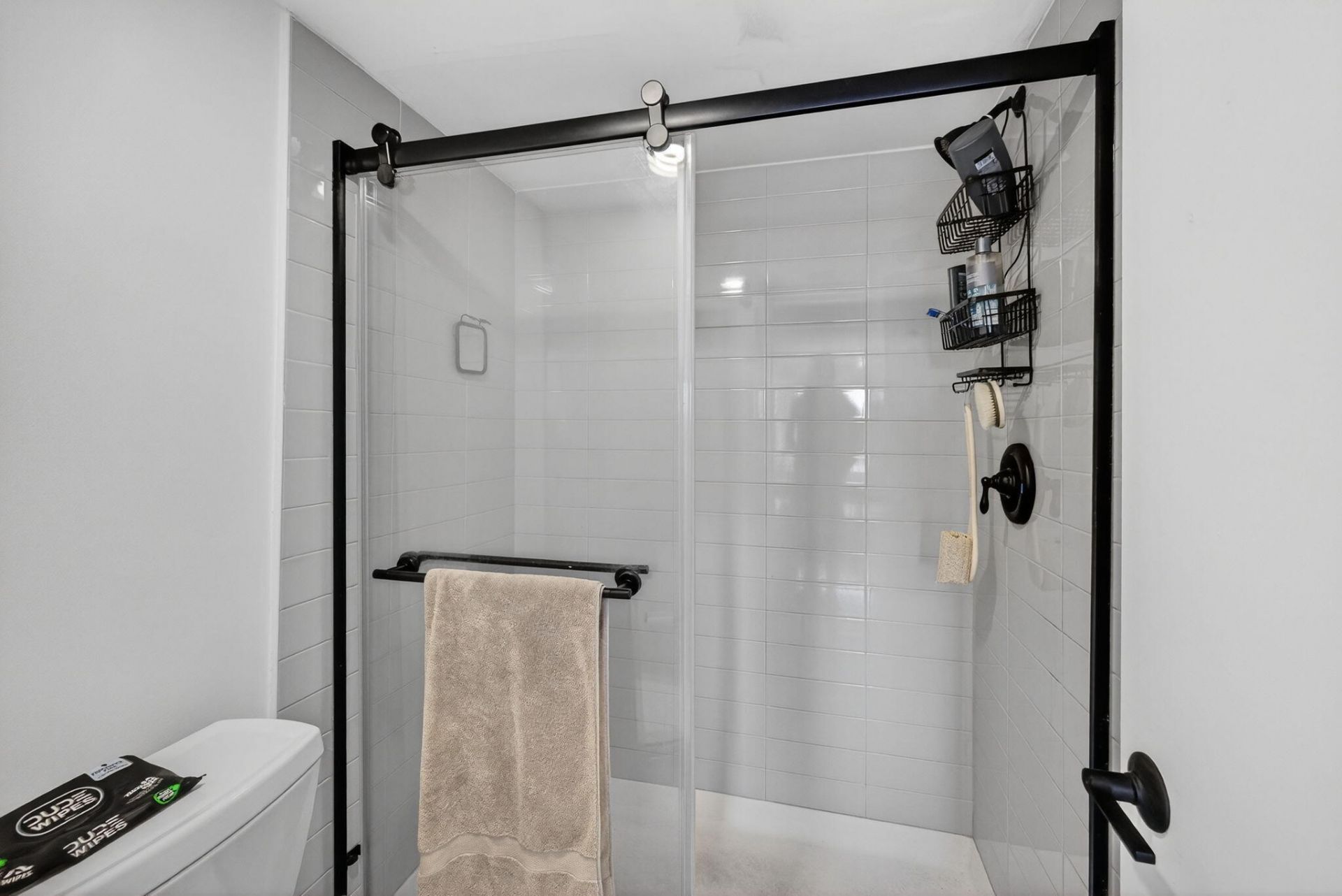 3000 NW 42nd Avenue, Unit B404, Coconut Creek, FL 33066 Photo