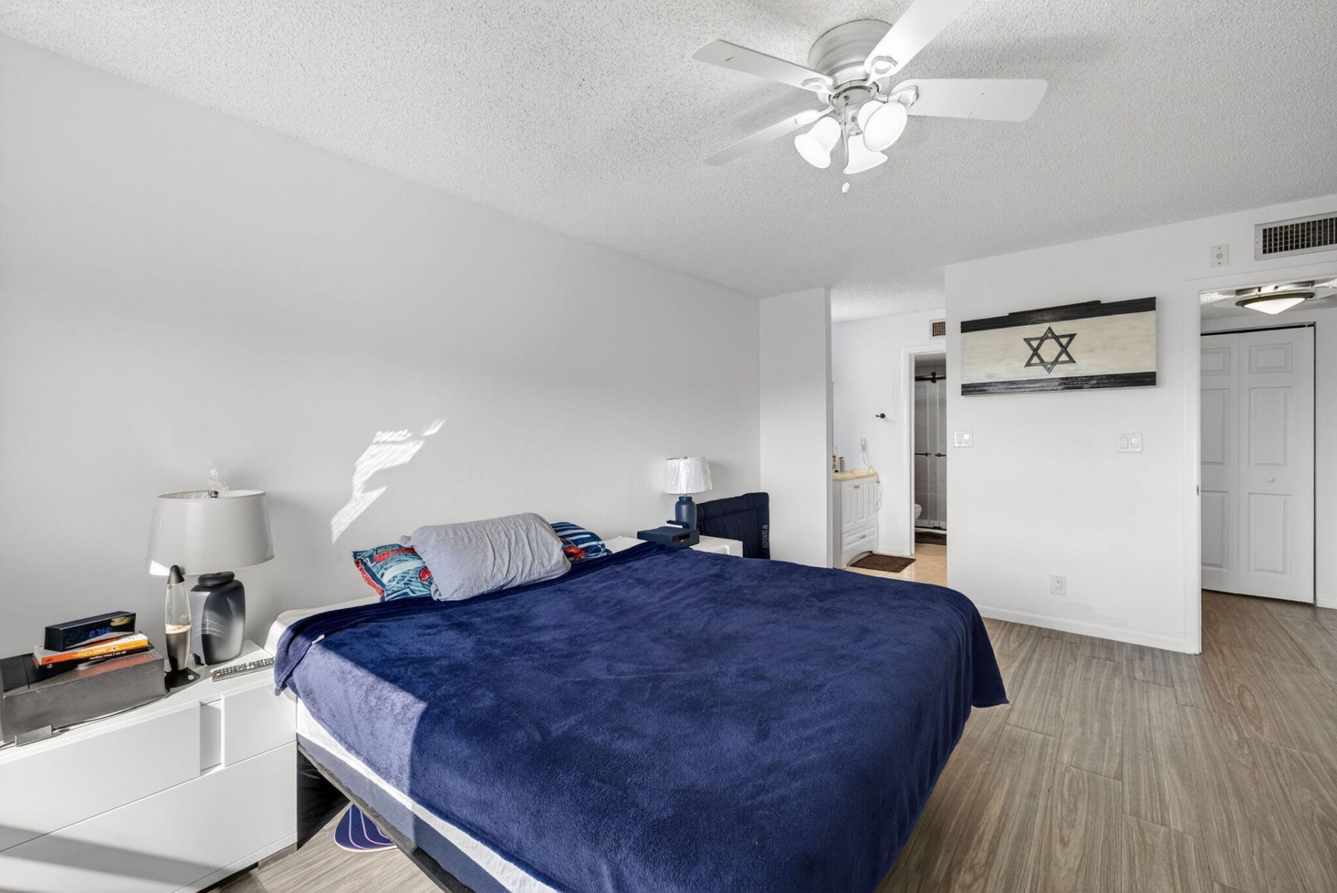 3000 NW 42nd Avenue, Unit B404, Coconut Creek, FL 33066 Photo