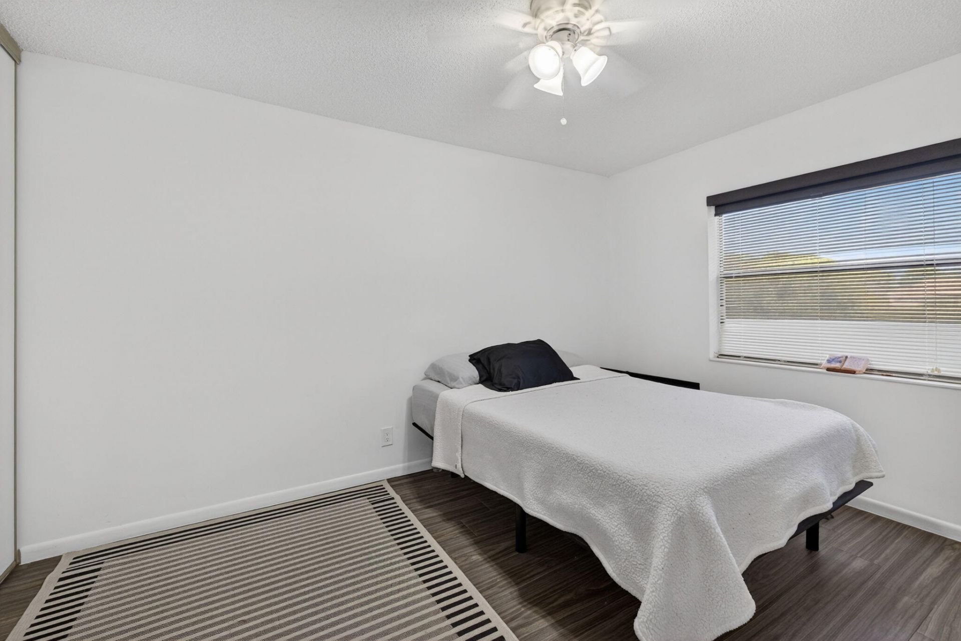 3000 NW 42nd Avenue, Unit B404, Coconut Creek, FL 33066 Photo