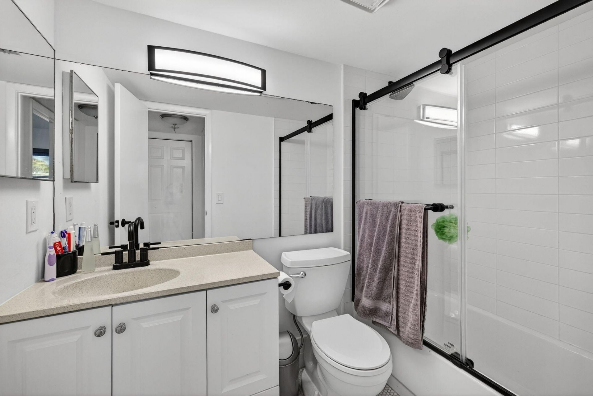 3000 NW 42nd Avenue, Unit B404, Coconut Creek, FL 33066 Photo