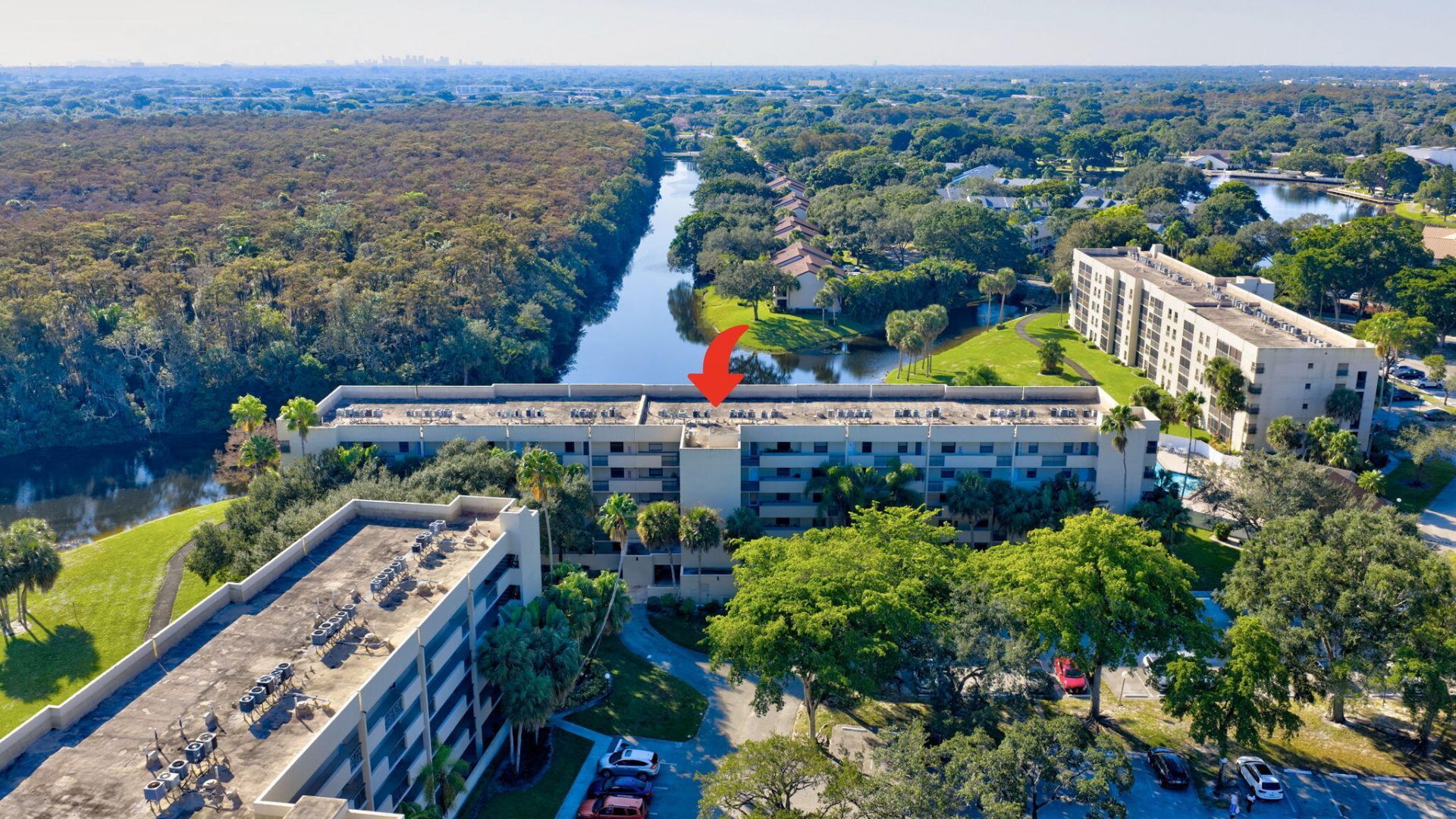 3000 NW 42nd Avenue, Unit B404, Coconut Creek, FL 33066 Photo