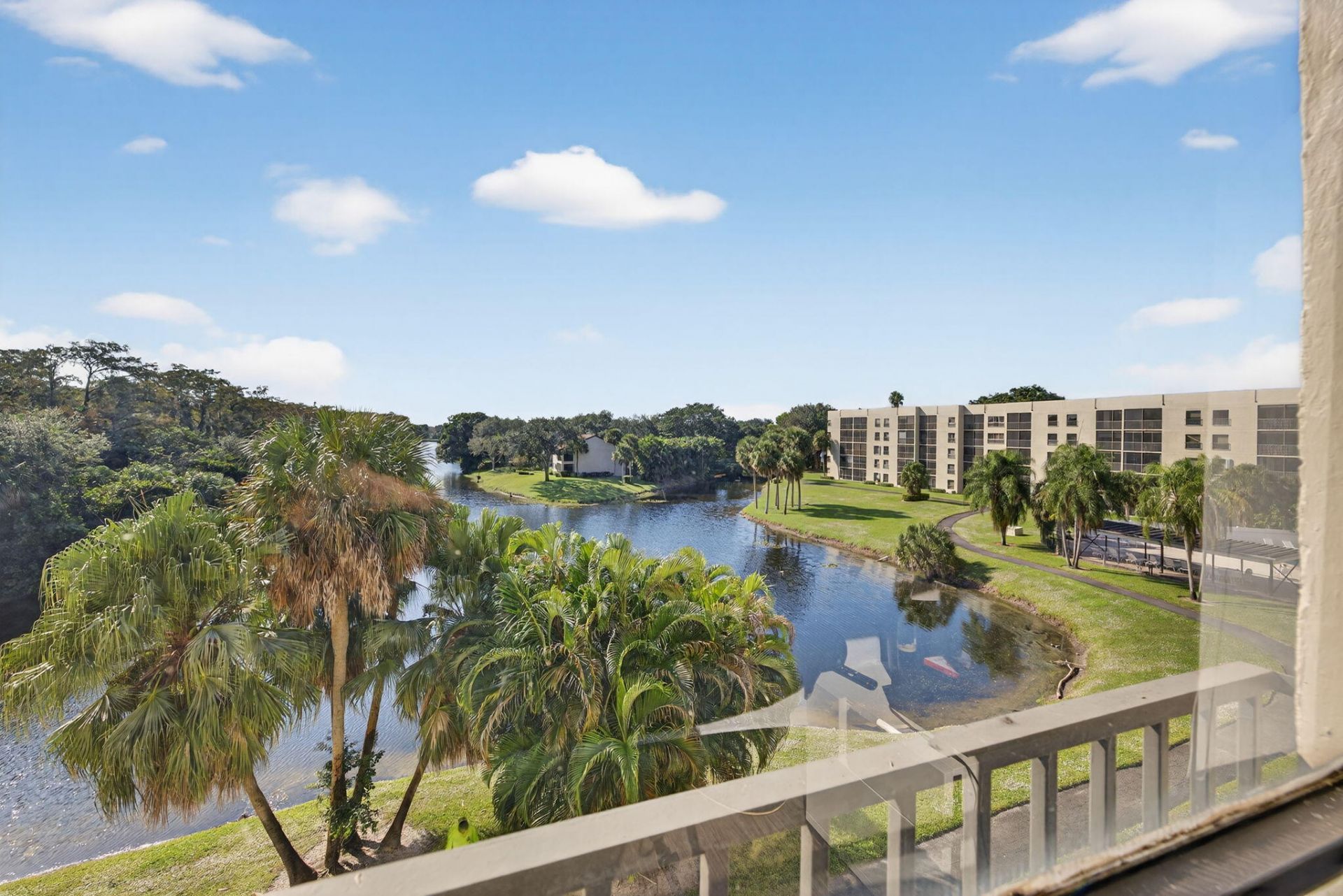 3000 NW 42nd Avenue, Unit B404, Coconut Creek, FL 33066 Photo