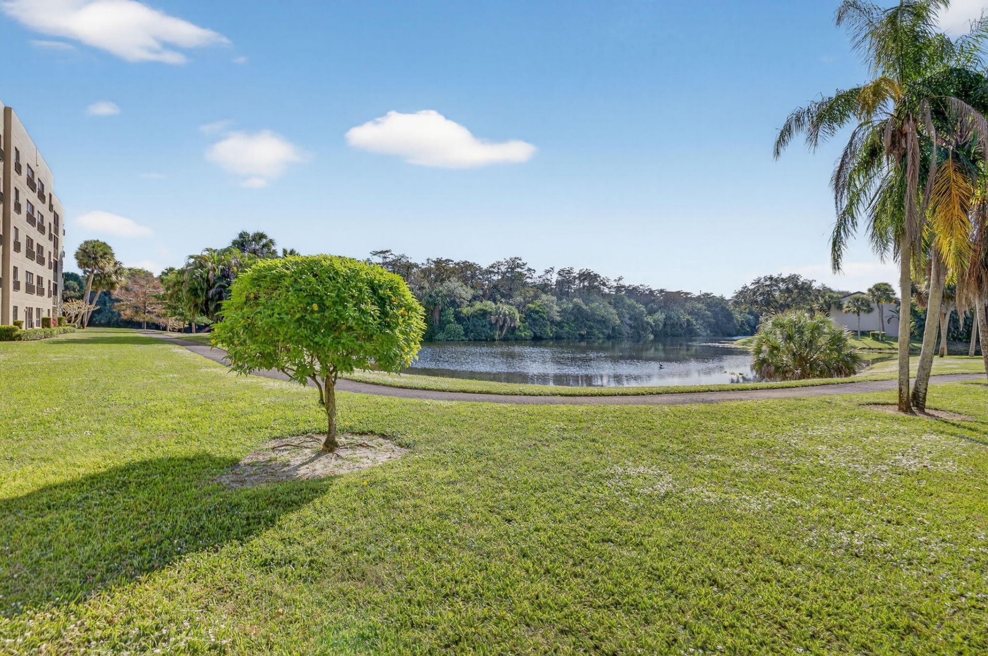 3000 NW 42nd Avenue, Unit B404, Coconut Creek, FL 33066 Photo