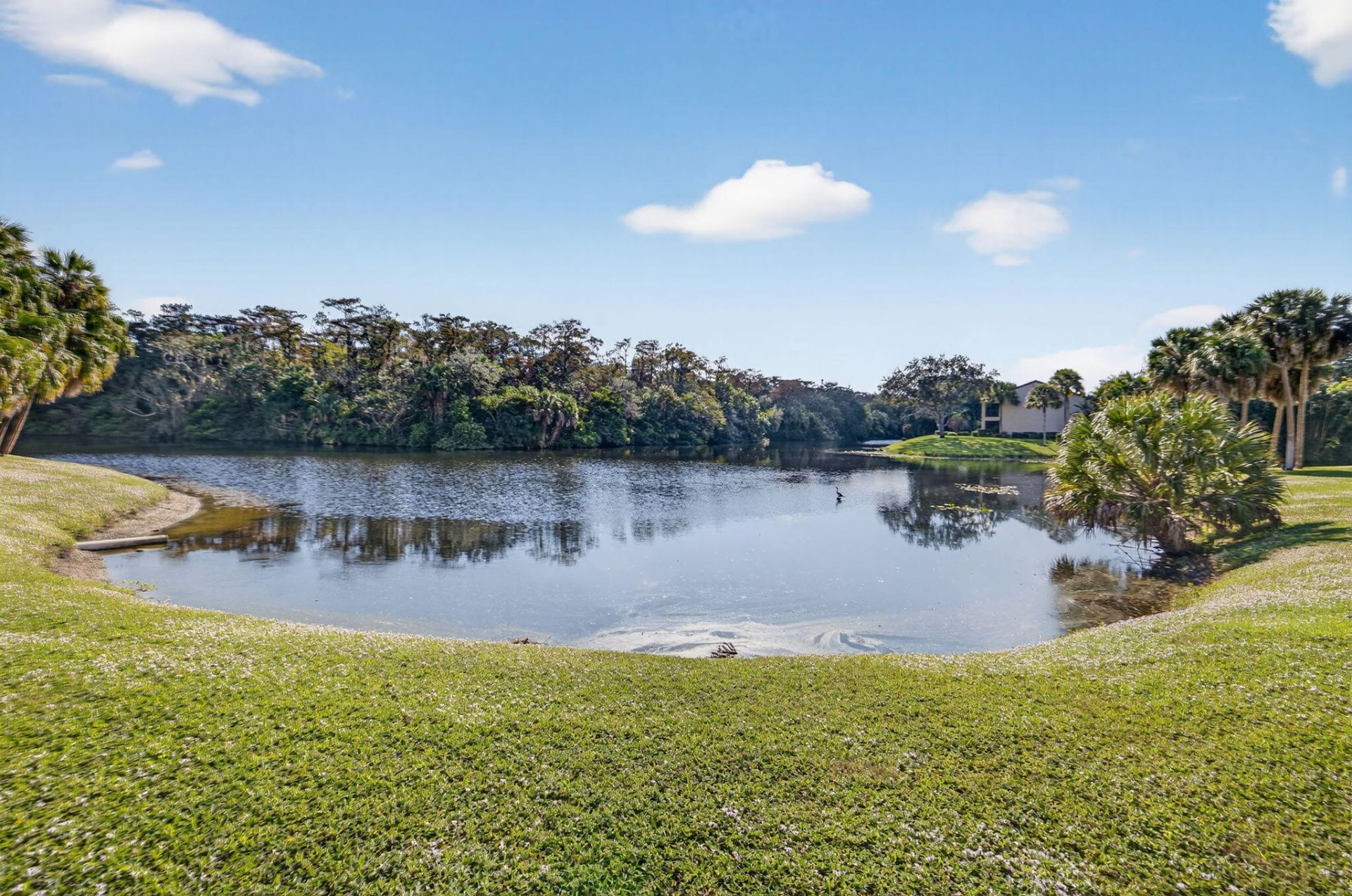 3000 NW 42nd Avenue, Unit B404, Coconut Creek, FL 33066 Photo