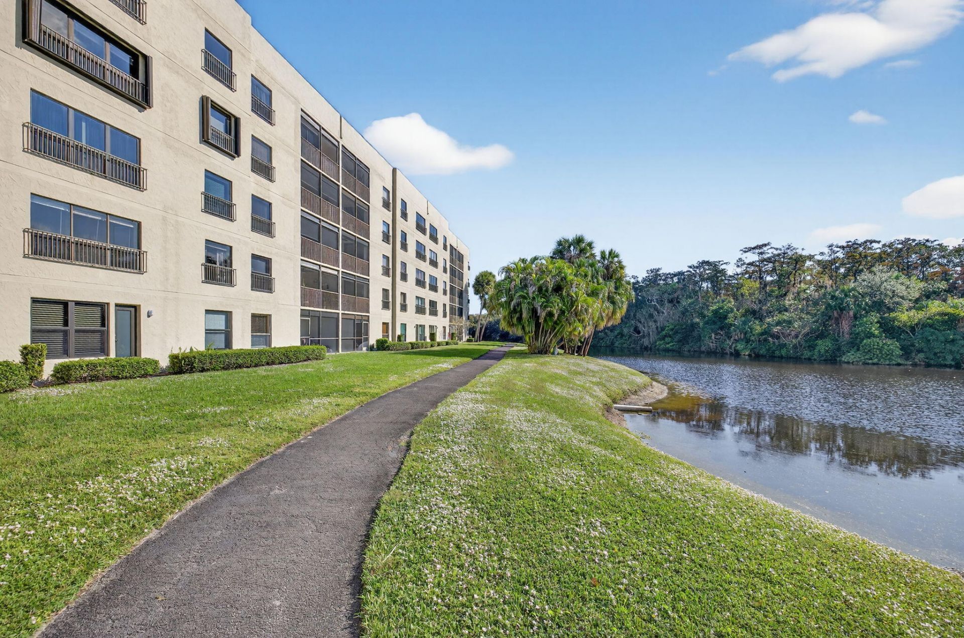 3000 NW 42nd Avenue, Unit B404, Coconut Creek, FL 33066 Photo