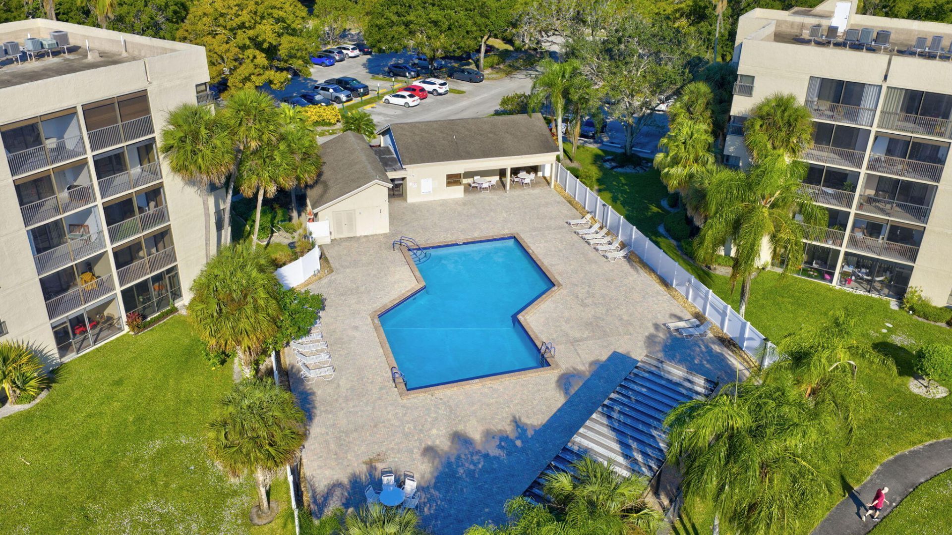 3000 NW 42nd Avenue, Unit B404, Coconut Creek, FL 33066 Photo