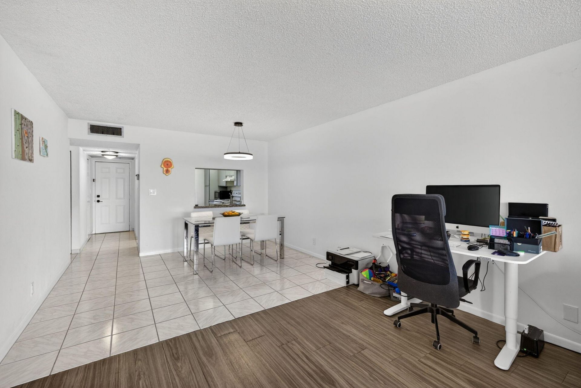 3000 NW 42nd Avenue, Unit B404, Coconut Creek, FL 33066 Photo