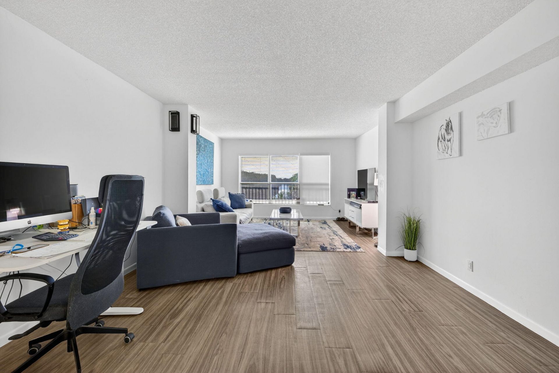 3000 NW 42nd Avenue, Unit B404, Coconut Creek, FL 33066 Photo